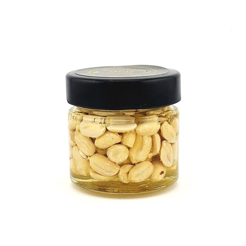 Подарунок коханому військовому №129 на День Народження, День Козацтва, День Захисника. Одеса - фото 9