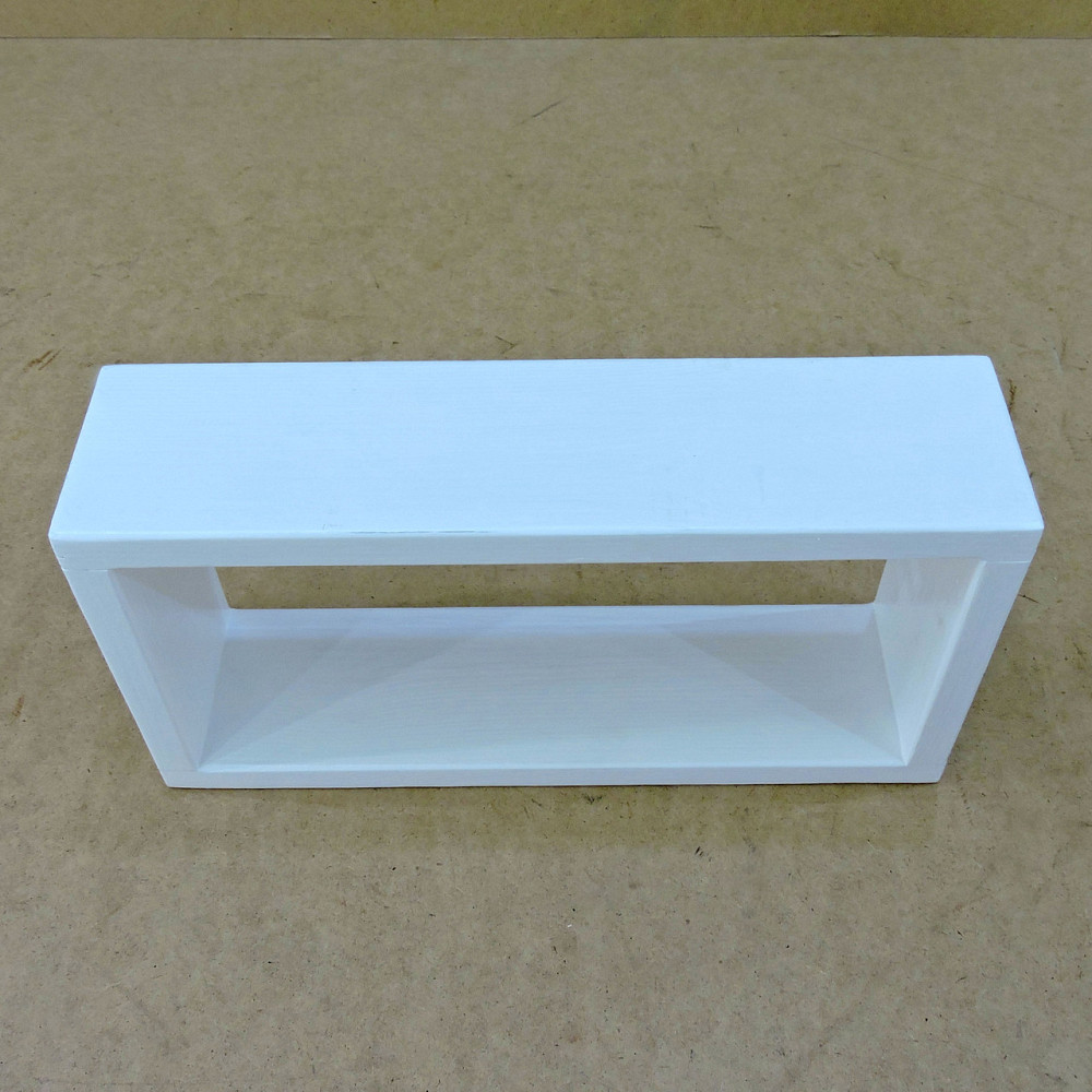 Настенная полка 