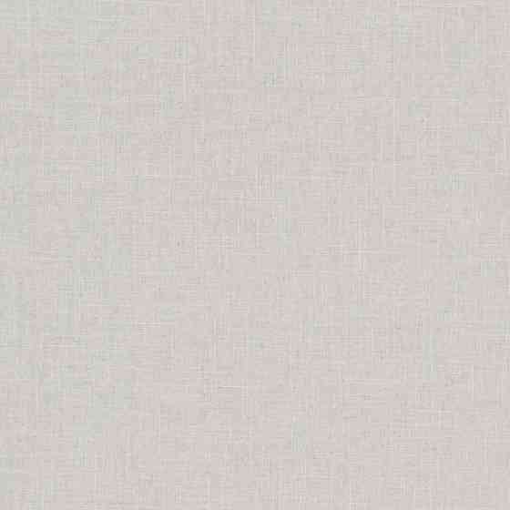 Шпалери Marburg Okan 33088 Київ