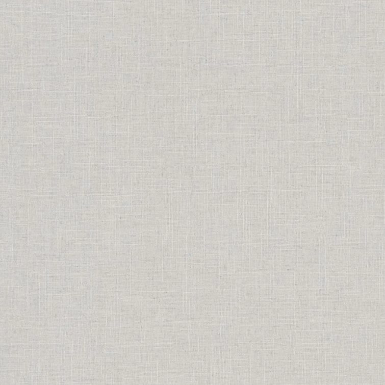 Шпалери Marburg Okan 33088 Київ - фото 1