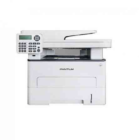 МФУ лазерное Pantum M7100DN (M7100DN) Киев