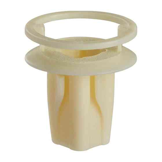 Втулка брызговиков Toyota Lexus 9018906159018906114, 9018906100 Киев