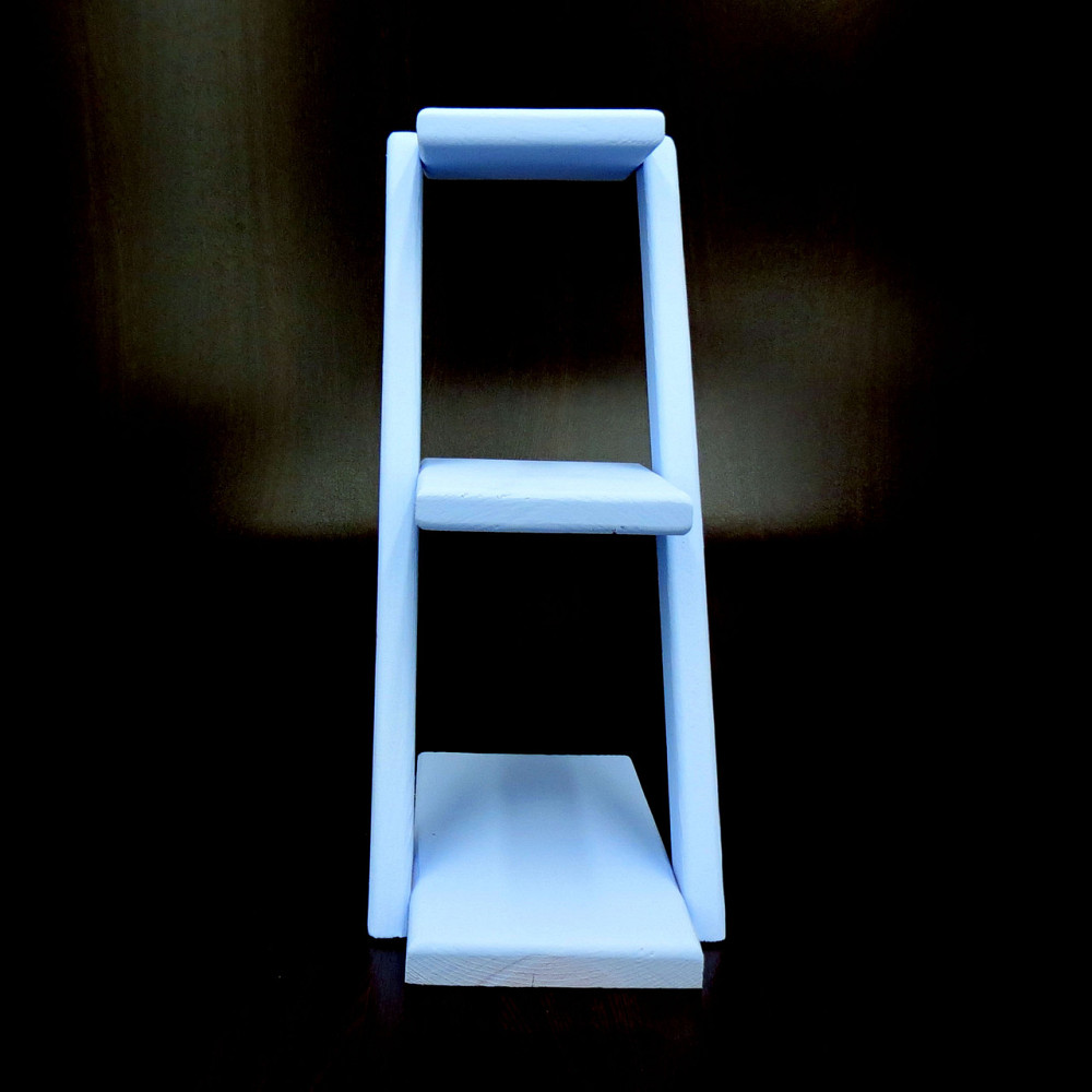 Подставка для цветов 