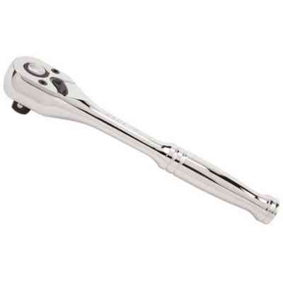 Трещотка Toptul для торцевых головок 1/4