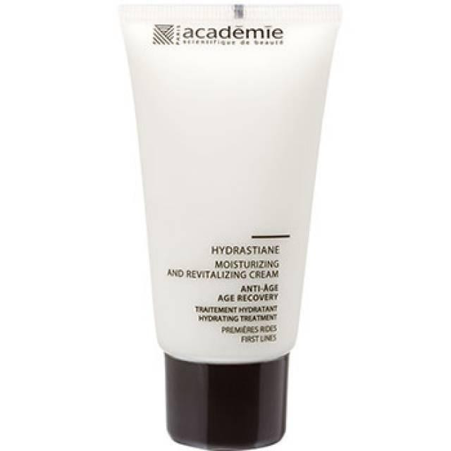 Омолоджуючий крем Гідрастіан / CREME HYDRASTIANE Academie  50 мл Дніпро - фото 2