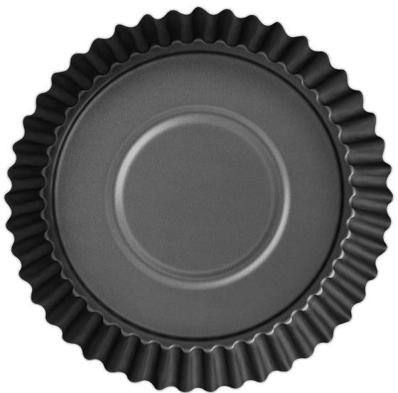 Форма Tramontina Brasil, 26 см (7196870) Київ