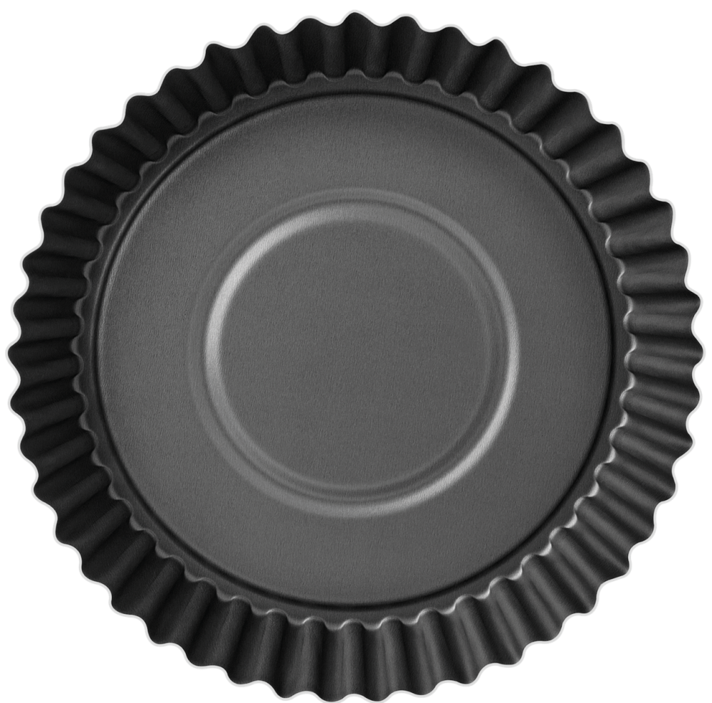 Форма Tramontina Brasil, 26 см (7196870) Киев - изображение 1