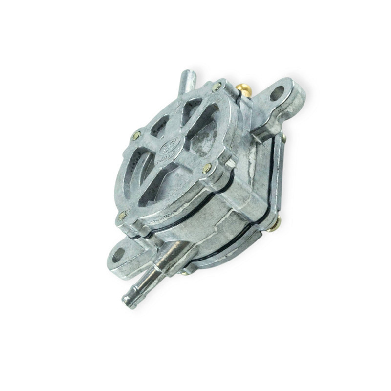 Насос Хонда DIO-18, 27 паливний Мукачево - фото 1