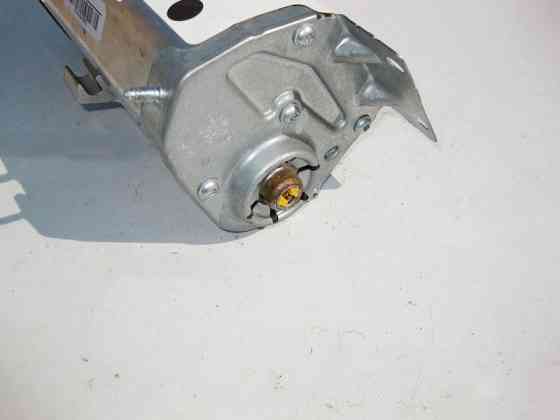 Mercedes-Benz  A2218601302 Подушка безпеки переднього пасажира в панель приладів - торпеду S-Class W221 Одеса