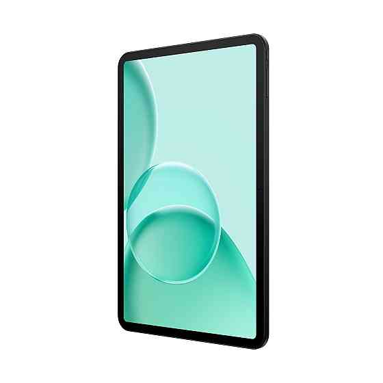 Планшет Doogee Tab G6 Max 6/256 Black ( 16486 ) Харків