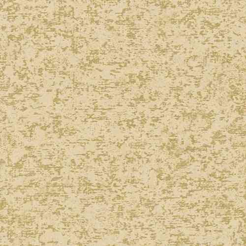 Шпалери Marburg Atelier 31428 Київ