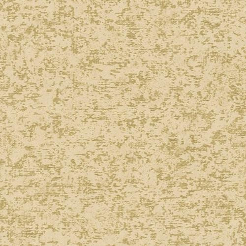 Шпалери Marburg Atelier 31428 Київ - фото 1