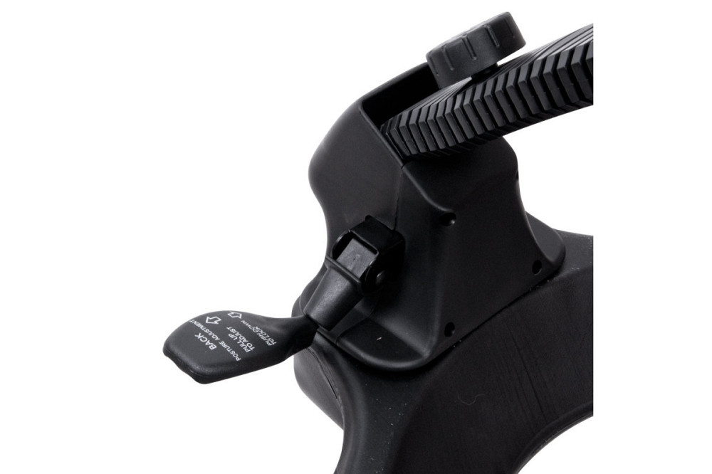 Реабилитационное кресло с мячом inSPORTline G-Chair Киев - изображение 4