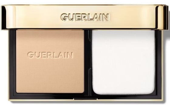 Пудра для обличчя Guerlain Parure Gold Skin Control High Perfection 1N Neutral Слов'янськ