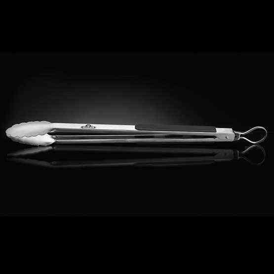 Щипці Napoleon 55015 Код: 003943 Ровно