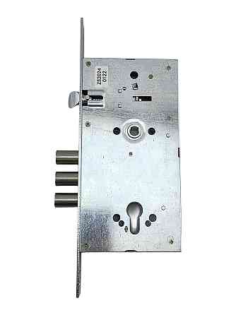 Корпус замка PES Monoblok Київ