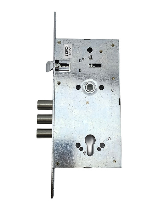 Корпус замка PES Monoblok Киев - изображение 5