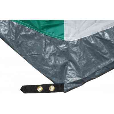 Намет Time Eco Canyon 3 Plus (4820211101251) Вінниця