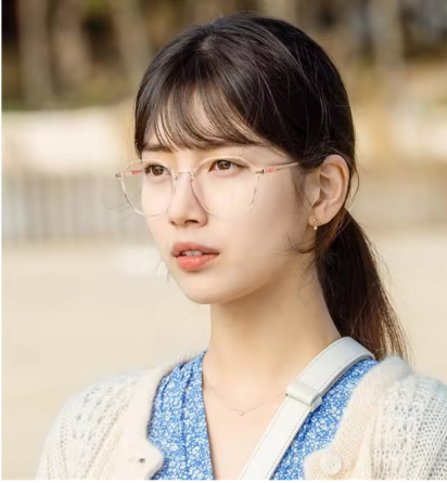 Окуляри комп'ютерні Paul Vision ZY2053 Луцьк