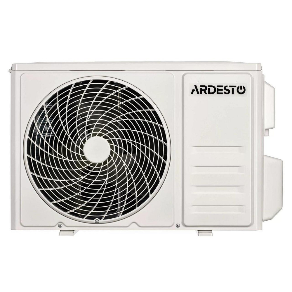 Кондиціонер Ardesto ARD-ACS12-I ( 22358 ) Харьков - изображение 16