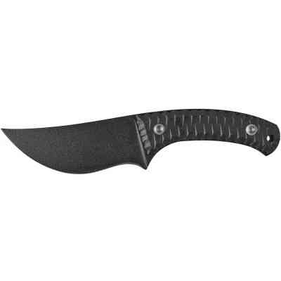 Нож Blade Brothers Knives Жнець (391.01.69) Винница