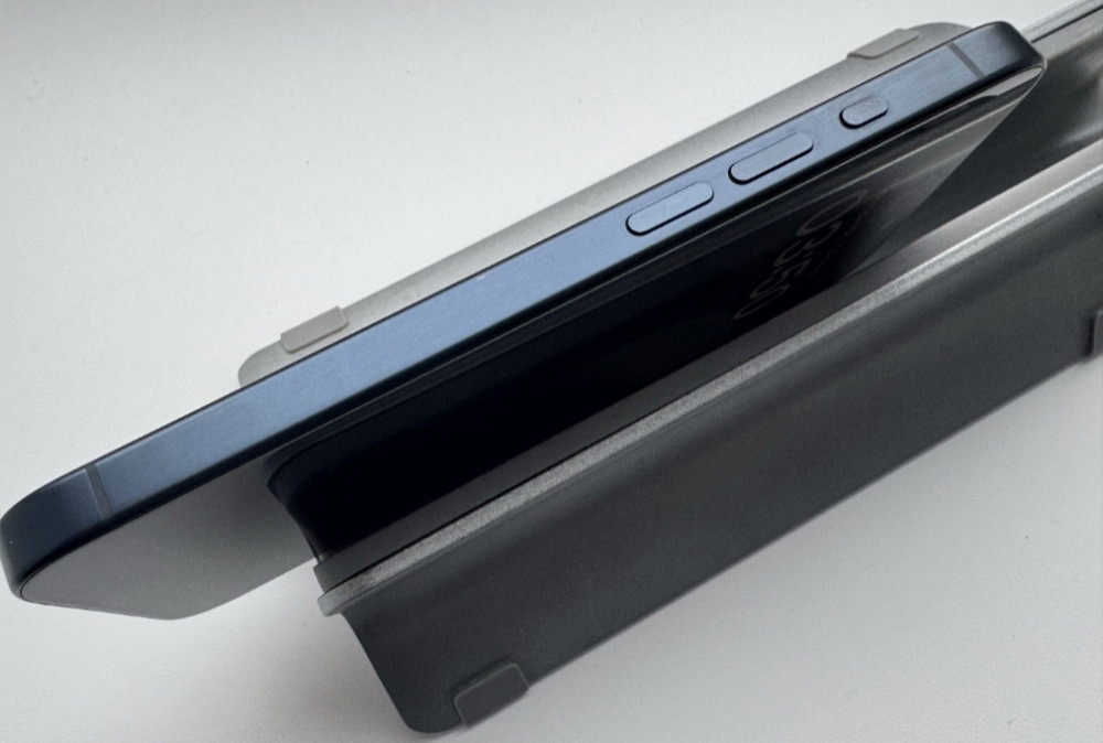 Айфон Apple iPhone 25 Pro 128Gb. Blue Neverlock 100% Київ - фото 7