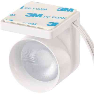 Світильник EMOS ZIW154R 4шт. 85см, 7 Вт, RGBIC+CCT, WIFI (ZIW154R) Вінниця