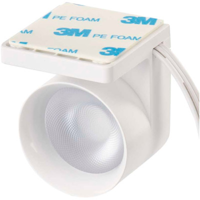 Світильник EMOS ZIW154R 4шт. 85см, 7 Вт, RGBIC+CCT, WIFI (ZIW154R) Вінниця - фото 5