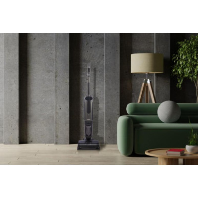 Пылесос Hisense HFC433170A Винница - изображение 5