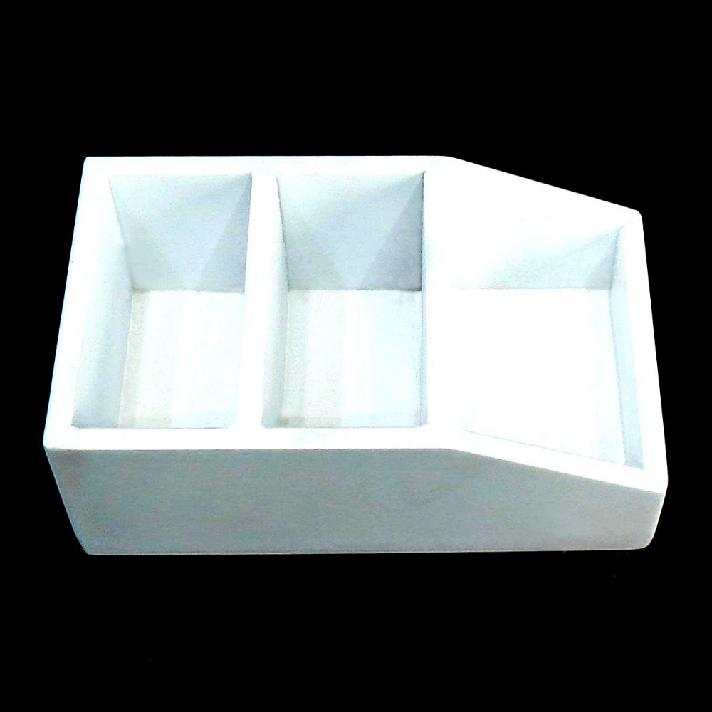 Кофейный органайзер 