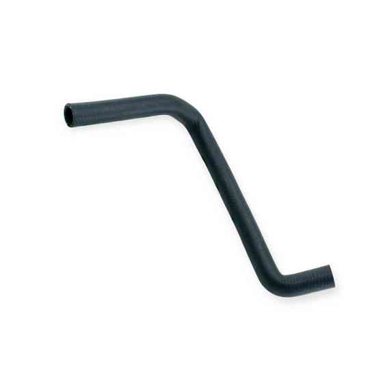 Патрубок бачка Ланос расширительного Мукачево