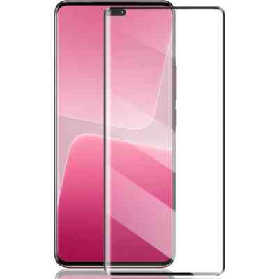 Скло захисне PowerPlant 3D Xiaomi 13 Lite (GL602589) Вінниця