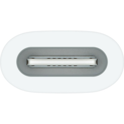 Адаптер Apple USB-C to Apple Pencil Adapter (MWML3ZM/A) Вінниця - фото 2