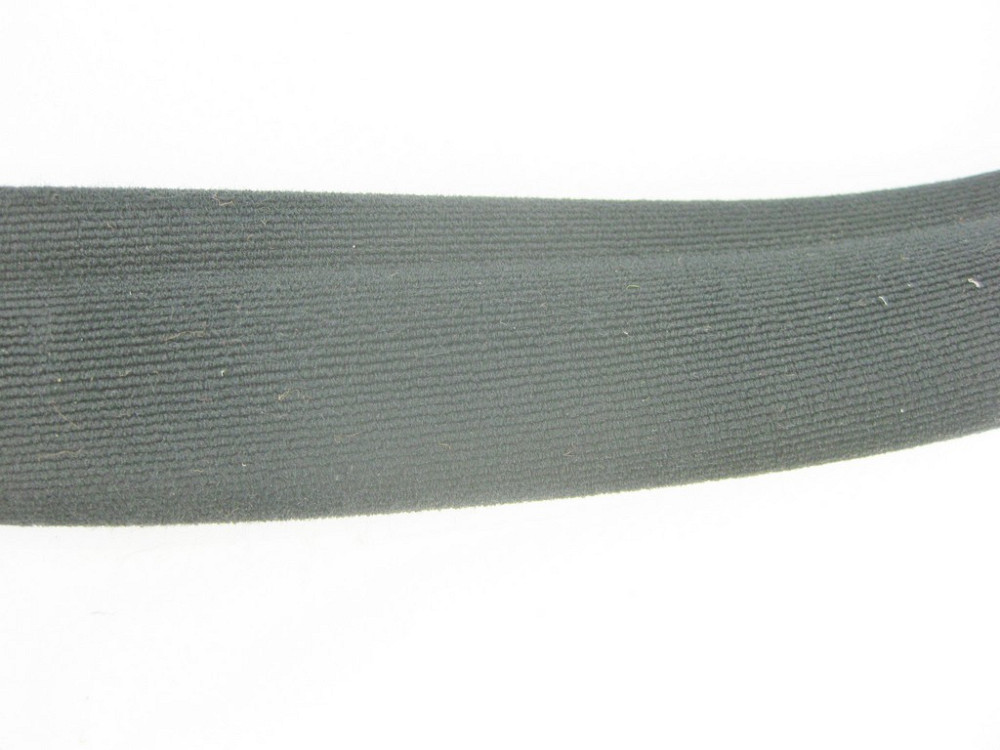 Mercedes-Benz  A2216971151 9B00 Ущільнювач отвору задніх дверей чорний S-Class W221 Одесса - изображение 5