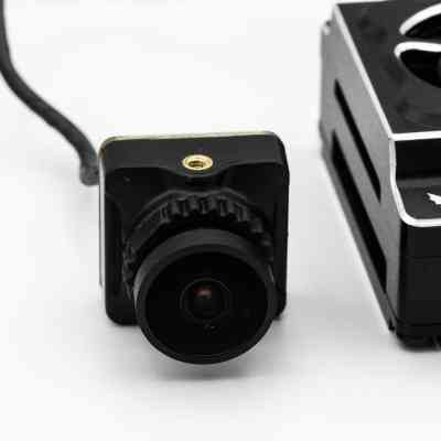 Видеосистема FPV Emax Wyvern Link OpenIPC 800mW VTX V2 (0110003188) Винница