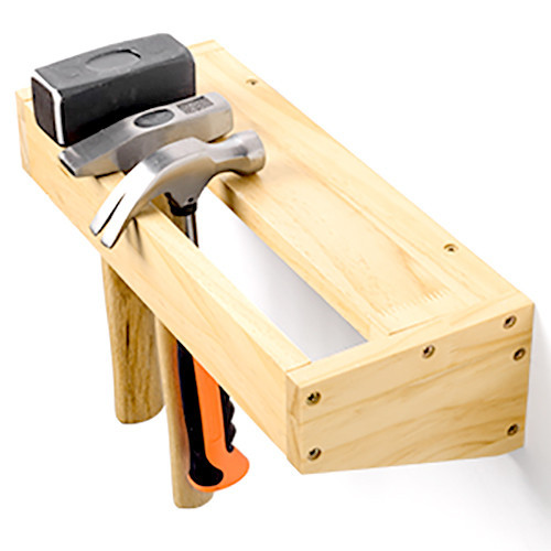 Органайзер для молотків "Балангі" бланже Миколаїв - фото 1