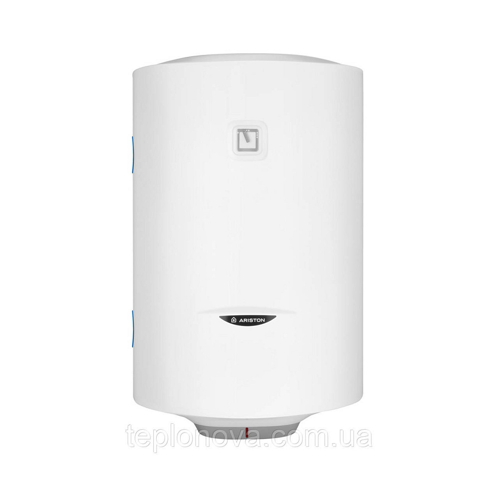 Водонагрівач Ariston PRO1 R 80 VTS 1,8K  з мокрим ТЕНом 3201815 Чернівці - фото 1