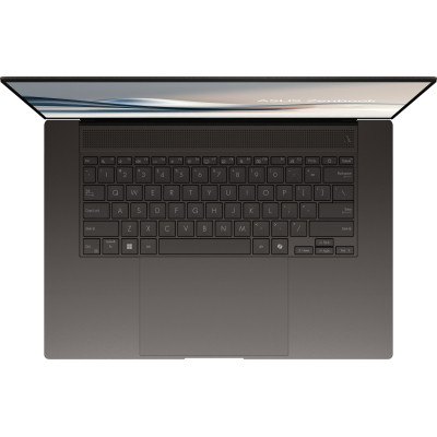 Ноутбук ASUS Zenbook S 16 UM5606KA-RK741W (90NB1521-M002C0) Вінниця - фото 4