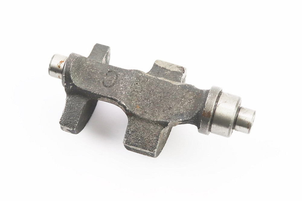 Вал балансувальний 178F Київ - фото 1