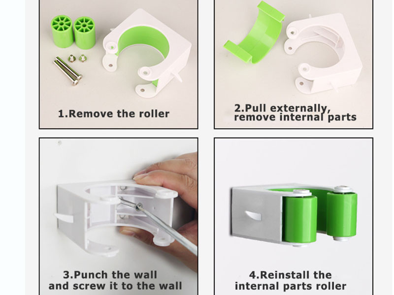 Крепление для велосипеда Feel Fit размер L Бровары - изображение 3