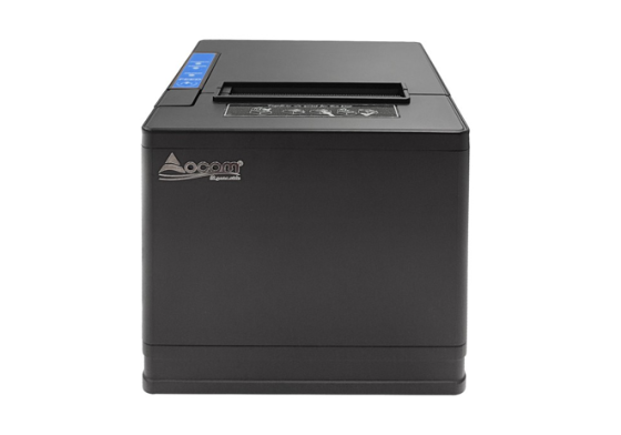 Принтер чеків OCOM 80+57mm мультипорт Павлоград
