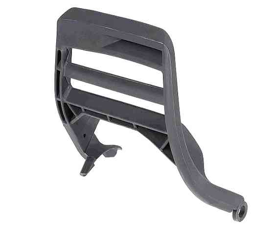 Важель гальма ручного бензопила Hus 365/372 -2 Мукачево