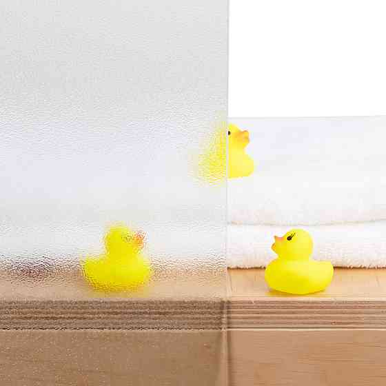 Душевая кабина Lidz Wawel SC100x80.SAT.LOW.FR, стекло Frost 5 мм без поддона Киев