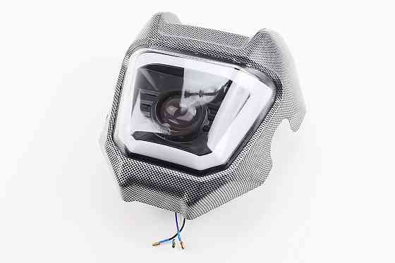 Фара передня Cargo12/18 Київ