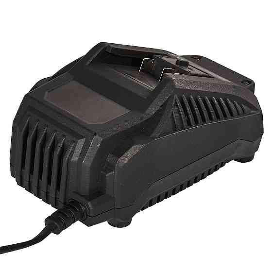 Зарядное устройство для аккумуляторов Vitals Master LSL 1845 SmartLine+ Харьков