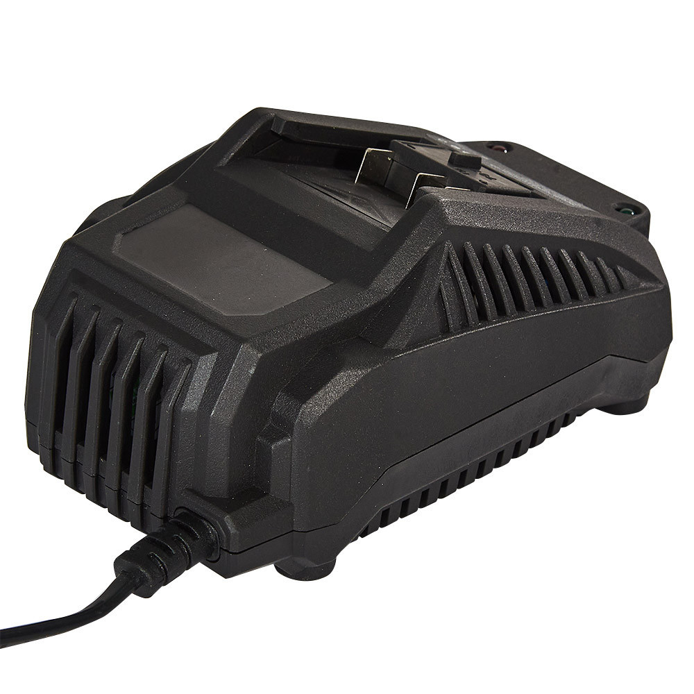 Зарядное устройство для аккумуляторов Vitals Master LSL 1845 SmartLine+ Харьков - изображение 4