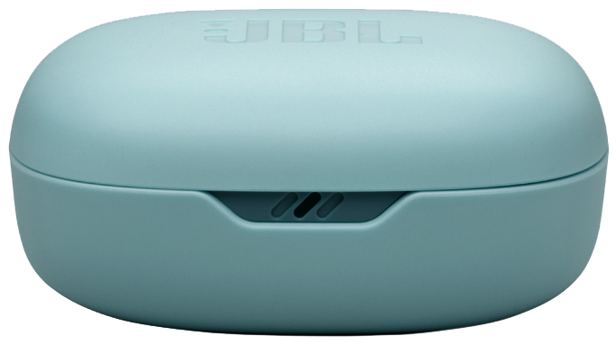 Гарнітура JBL WAVE FLEX 2 Blue (JBLWFLEX2BLU) (7065574) Киев - изображение 9