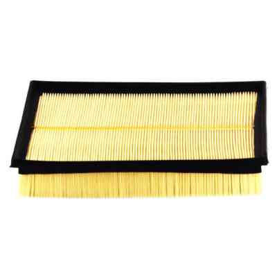 Повітряний фільтр для автомобіля Bosch F026400303 Вінниця