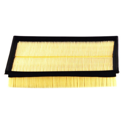 Воздушный фильтр для автомобиля Bosch F026400303 Винница - изображение 1