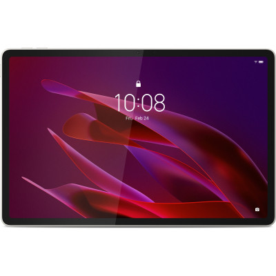 Планшет Lenovo Yoga Tab 12/256 Seashell + Keyboard&Pen (ZAG60180UA) Винница - изображение 2
